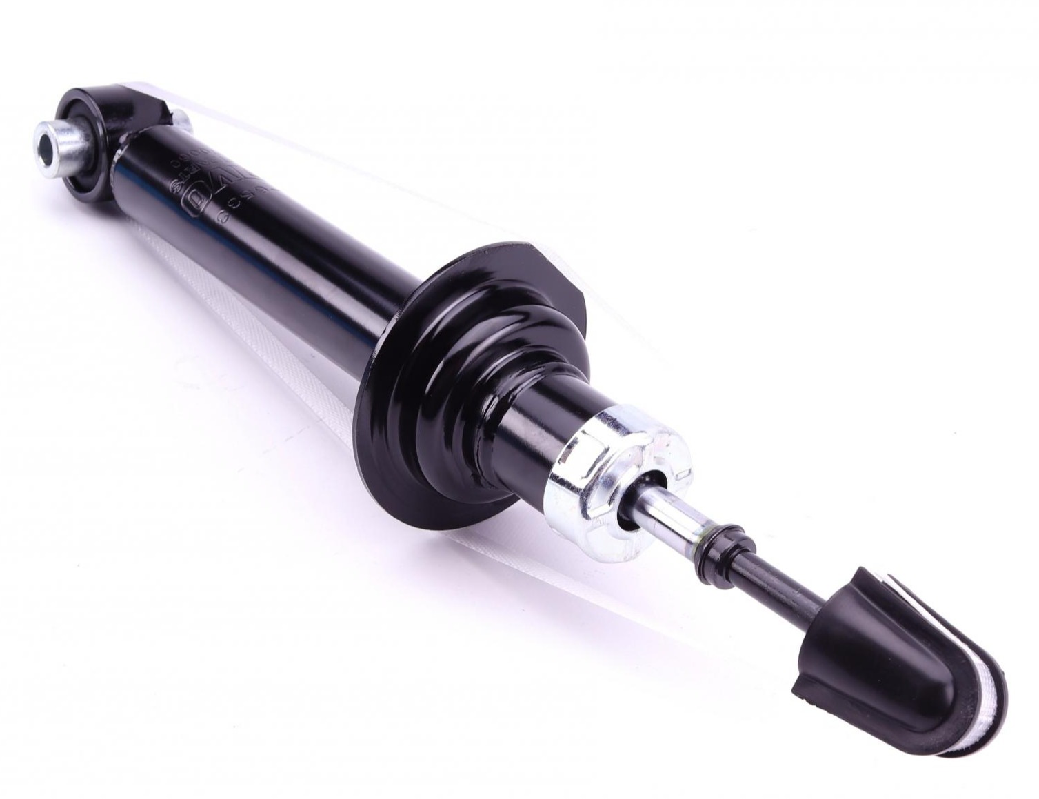 SSA6533 KAVO PARTS